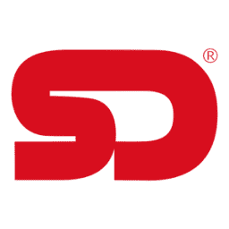 Logo Sealing Devices, Inc.