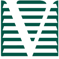Logo Venture Mechanical, Inc.