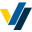 Logo Vantage West Credit Union
