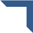 Logo Transportation Management Services, Inc.