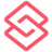 Logo Choate Rosemary Hall
