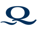 Logo Quantum Marine Engineering of Florida, Inc.