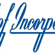 Logo Eggelhof, Inc.