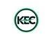 Logo Kiamichi Electric Co-Operative, Inc.