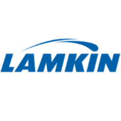 Logo Lamkin Corp.
