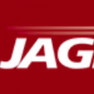 Logo Jagemann Stamping Co.