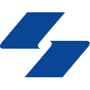 Logo Sonadezi Long Thanh
