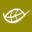 Logo 15. Juni Fonden