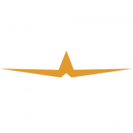 Logo Piper East, Inc.