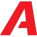 Logo Associated Aircraft Manufacturing & Sales, Inc.