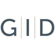 Logo GID Investment Advisers LLC