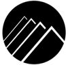 Logo Bel Air Presbyterian Church