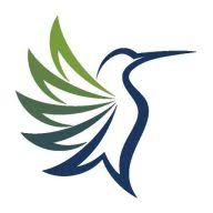 Logo Bird & Cronin, Inc.