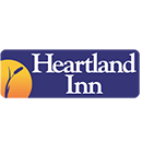 Logo Heartland Inns of America LLC