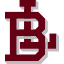 Logo The Boys Latin School of Maryland, Inc.