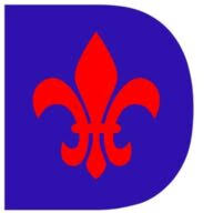 Logo Duramed, Inc.