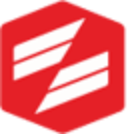 Logo Zeeland Lumber & Supply Co.