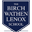 Logo The Birch Wathen Lenox School