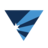 Logo Diamond Bank (Murfreesboro, Arkansas)