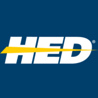 Logo Hydro Electronic Devices, Inc.