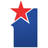 Logo First Texas Bank (Killeen)