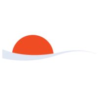 Logo Sun East Federal Credit Union