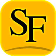 Logo Sunbelt Finance LLC