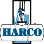 Logo HARCO Services LLC