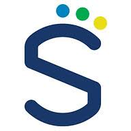 Logo Sinomax USA, Inc.