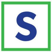 Logo Simpson Environmental Services LLC