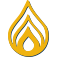 Logo Buhrmaster Energy Group