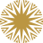 Logo The PAN Group JSC
