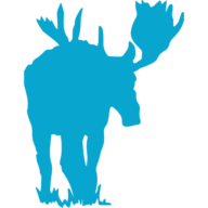 Logo GB Auctions, Inc.