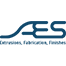 Logo Aluminum Extruded Shapes, Inc.