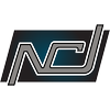 Logo Numerical Concepts, Inc.