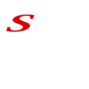 Logo Southeastern Aluminum Products, Inc.