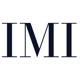 Logo IMI Resort Marketing LLC