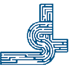 Logo Striland Construction LP