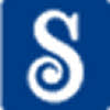Logo Silver Slipper Casino Venture LLC