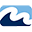 Logo Marine Credit Union Foundation, Inc.