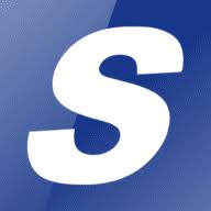 Logo Smiths South Central Sales Co.