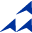 Logo Sierra Management & Technologies, Inc.