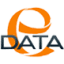 Logo Eastern Data, Inc.