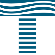 Logo Taylor Engineering, Inc.