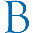 Logo Boykin Management Co. LLC
