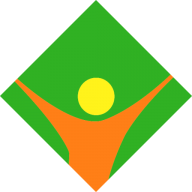 Logo Bost, Inc.