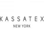 Logo Kassatex, Inc.