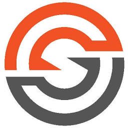 Logo SPOC Automation, Inc.