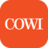 Logo Cowi UK Ltd.