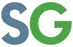 Logo Spring-Green Lawn Care Corp.